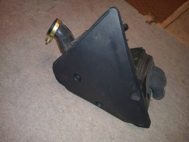 generic trigger aprilia rx 50 légszűrőház