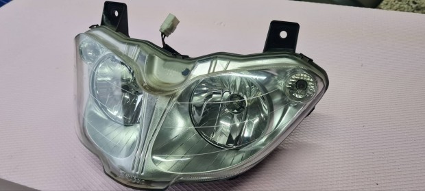 gilera runner 2005 utni elalmpa