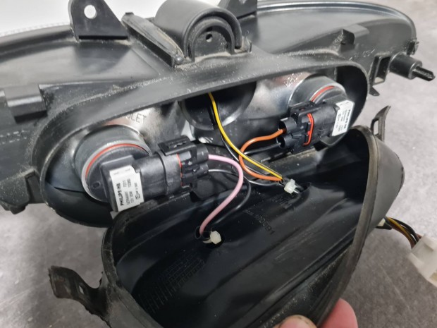 gilera runner 50 szp llapot lmpa