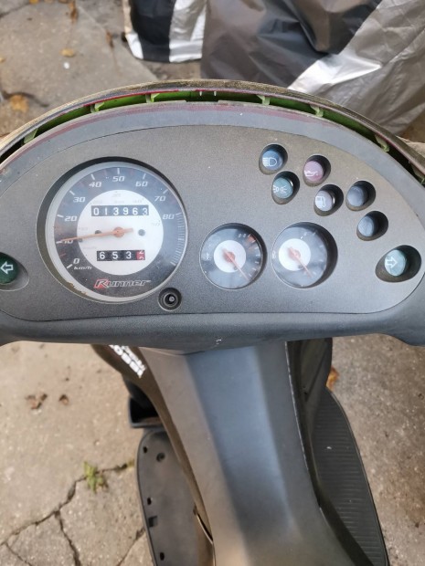 gilera runner alkatrsz 