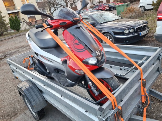 gilera runner bontott alkatrszek