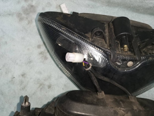 gilera runner els lmpa 