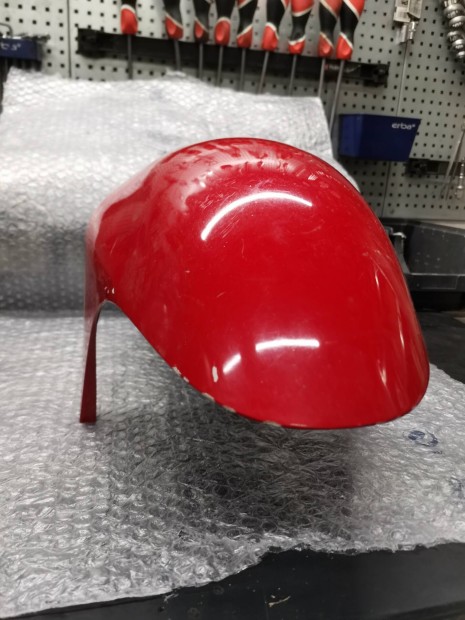 gilera runner els srvd 