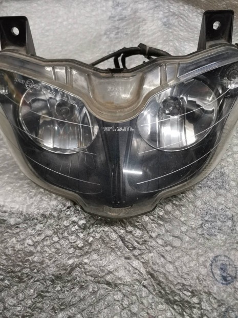 gilera runner sp st els lmpa 