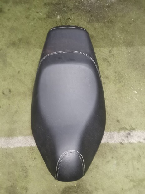gilera runner ls 