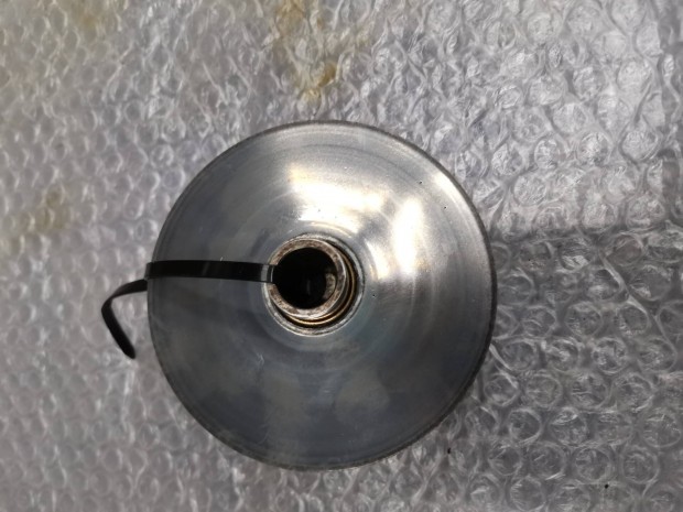 gilera runner vx vxr st malossi variator