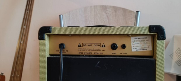 git�r er�sit� Budapesten 