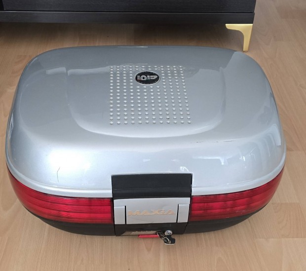 givi maxima, givi platni