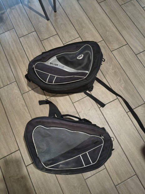 givi oldalt�ska elad� haszn�lt j� �llapotban kihaszn�latlans�g miatt.