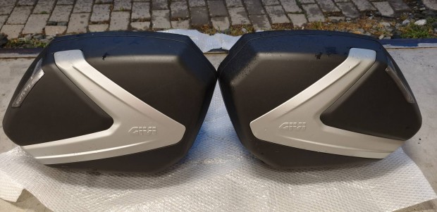 givi v37 oldal dobozpr