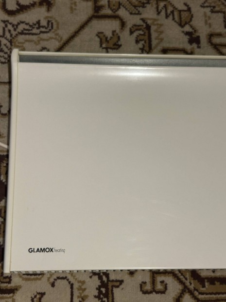 glamox heating 2000w  ftpanel