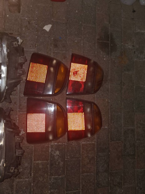 golf3 els hcso lmpa