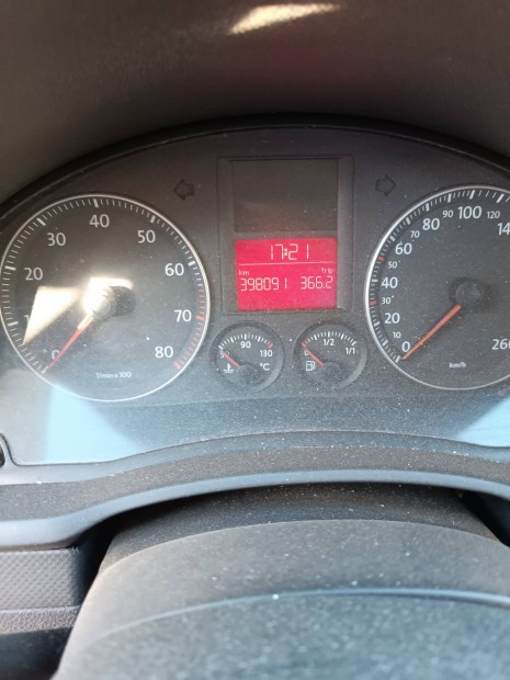 golf5 1.6 benzin bgu motorkdos