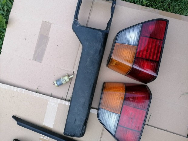golf 2 alkatrszek 