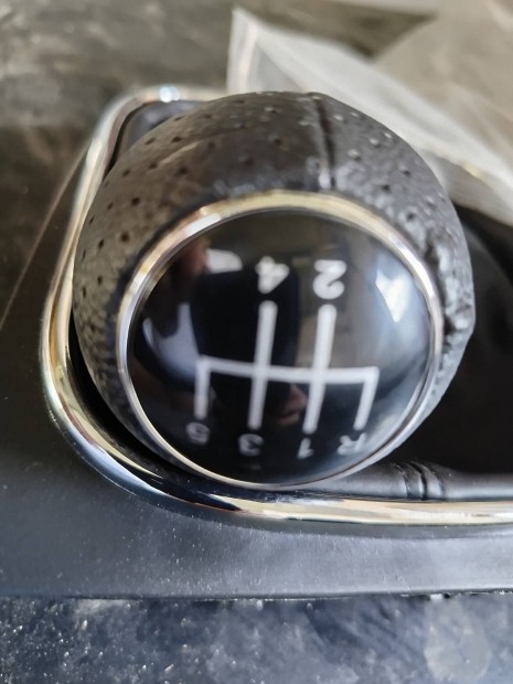 golf 5 váltó szoknya és gomb