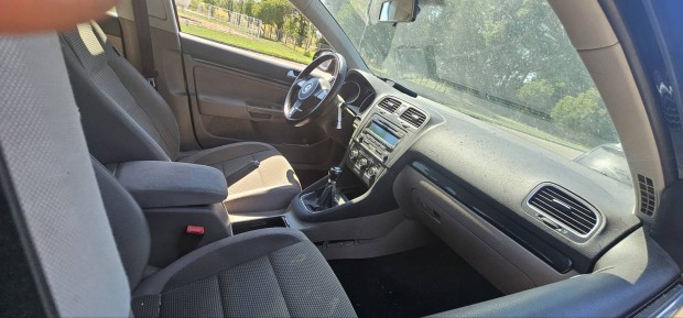 golf 6 1.6 cr alkatrészek