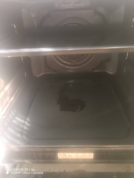 gorenje kombi tzhely