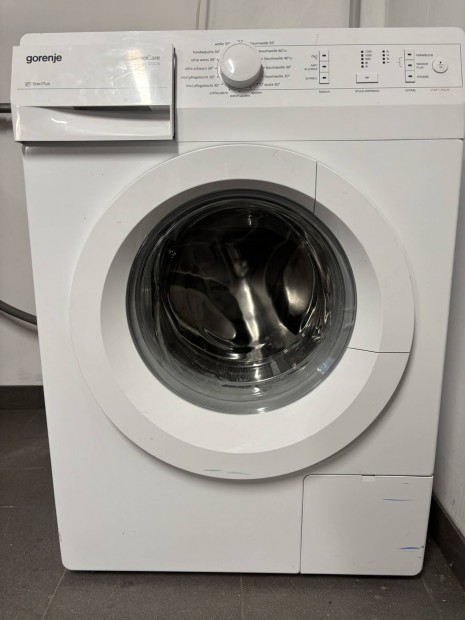 gorenje mosgp 