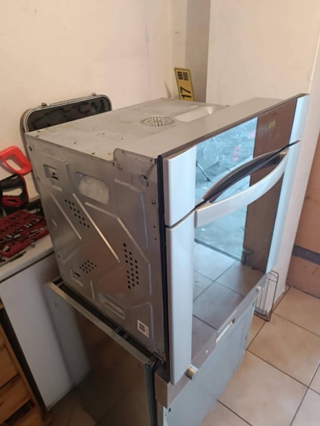 gorenje phininfarina bepthet st
