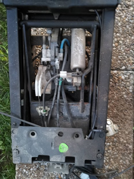 grammer �l�s alja