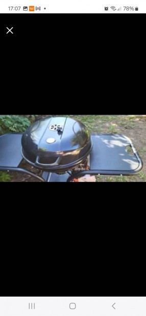 grillsütő szenes grill grillkocsi