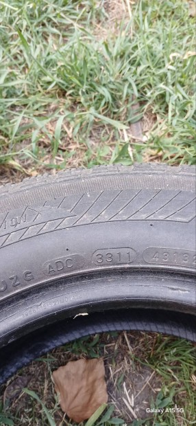 gumi abroncs eladó