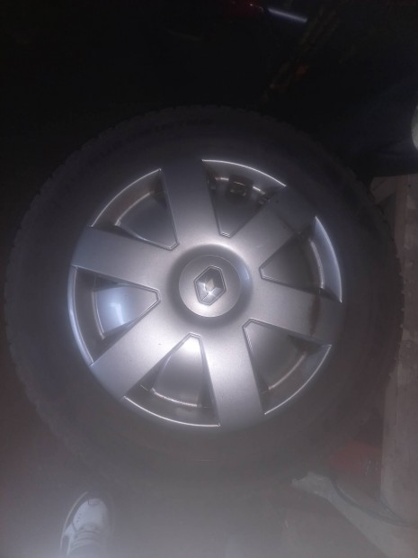 gumi+felni-diszt�rcsa Th�lia 