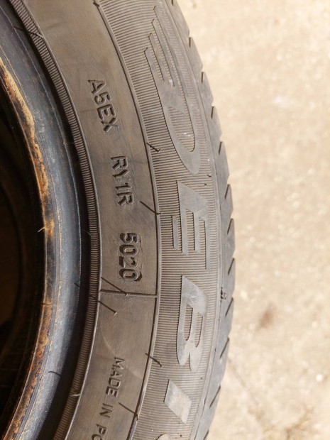 gumianroncs 3db 175/65 r14