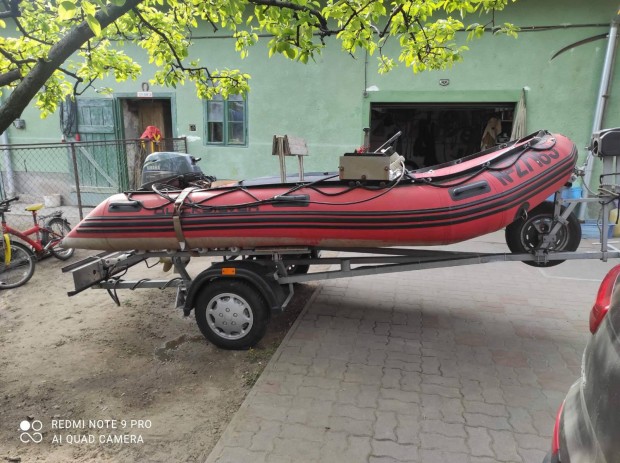 gumicsonak mindenamia k�peken