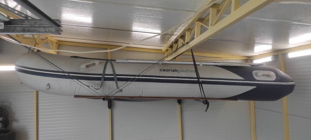 gumicsnak j llapotban 