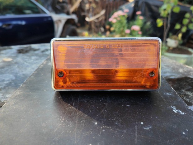 gy�ri 2101 els� lada index