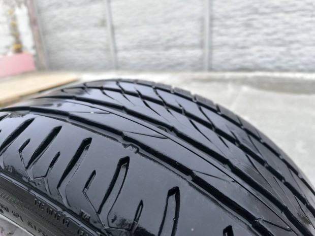 gyri Audi segment 5x112 19"