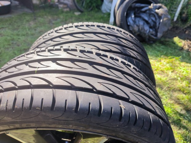 gyári Mazda felni 5x114.3