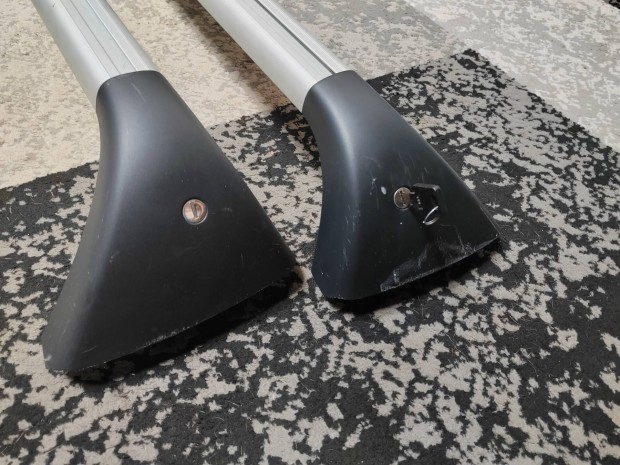 gyri citroen c4 picasso tetcsomagtart