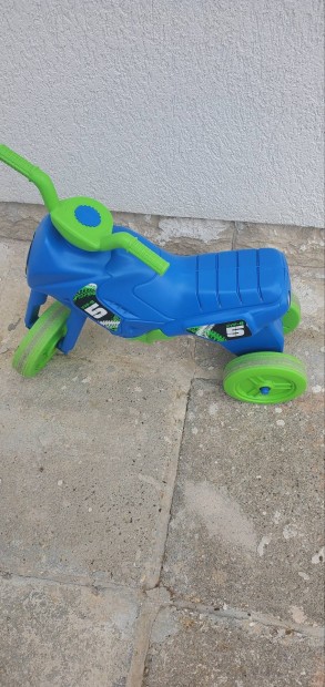 gyerek bicikli elado.