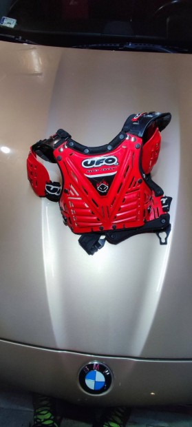 gyerek gyermek pncl protektor 6-10 ves korig 