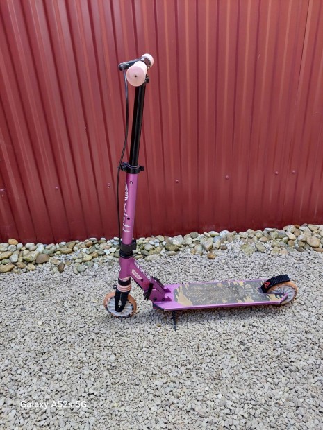 gyerek roller