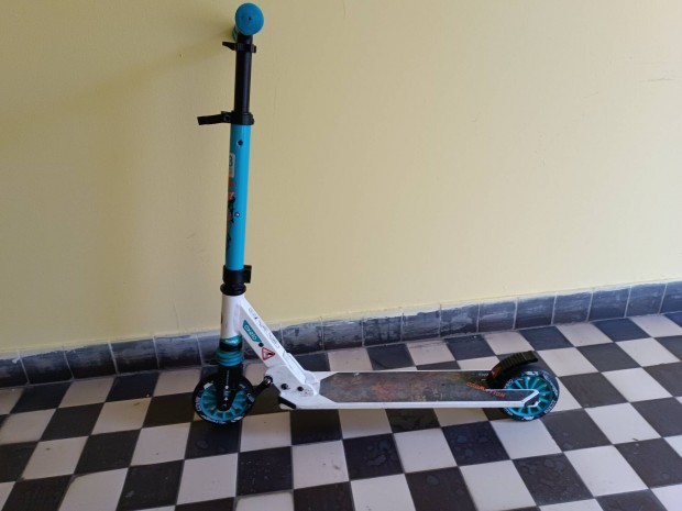 gyerek roller