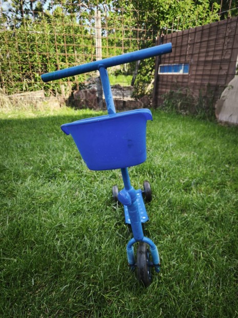 gyerek roller 
