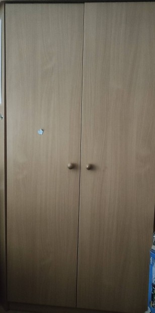 gyerek szoba bútor