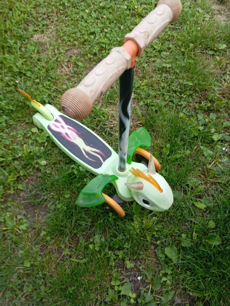 gyermekjatekok