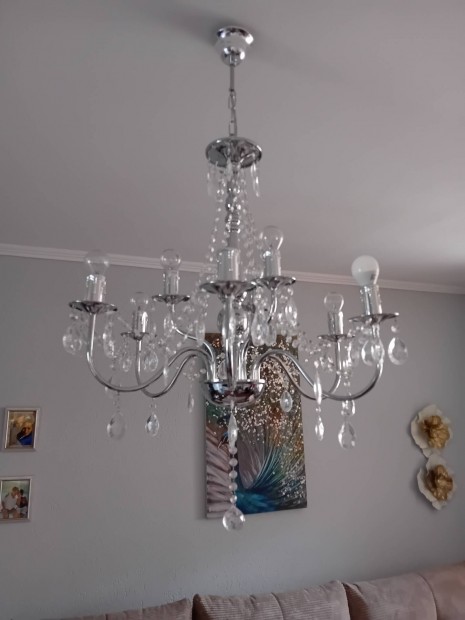 gyönyörű csillar