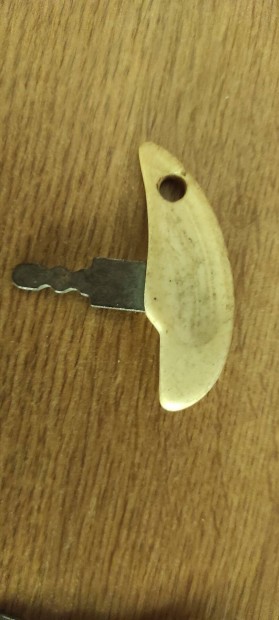 gy�jtem�nybe Pann�nia volkswagen gy�jt�s kulcs