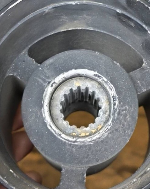 hajó csiga propeller hajó csavar eladó