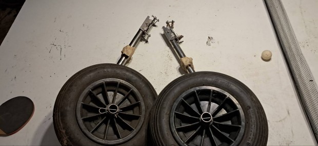 haj� cs�nak seged/s�lyakerek gy�ri