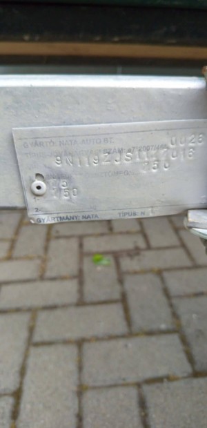 haj szallit