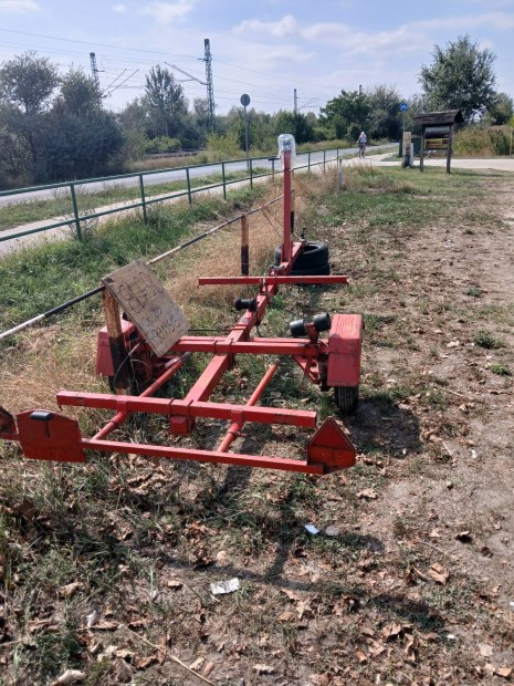 haj�sz�llit� s�lyakpcsi elad�