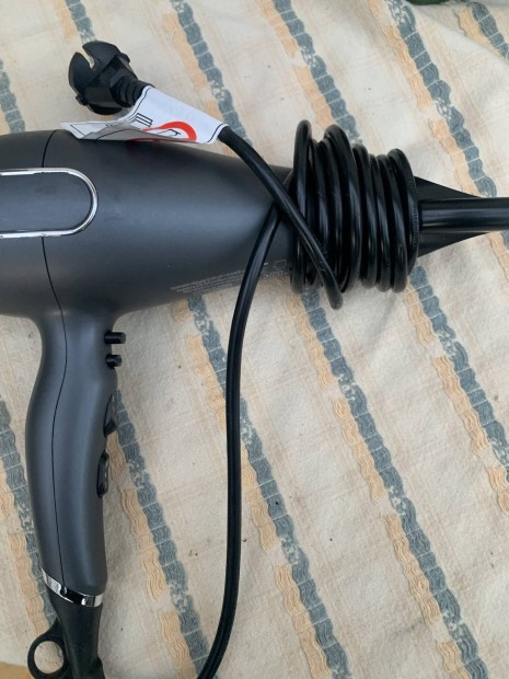 hajszrt 2400w