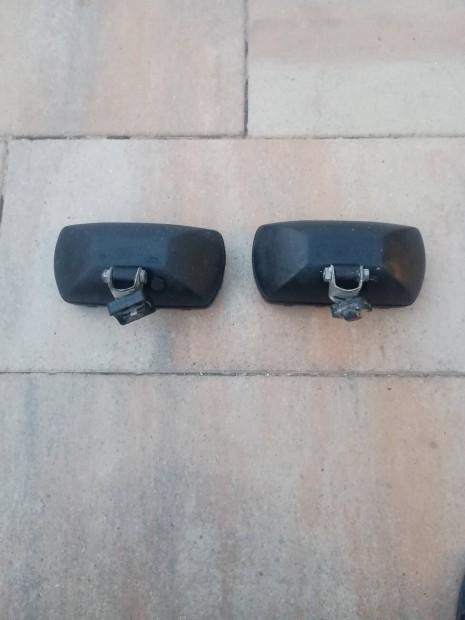 halogen ködlámpa pár eladó