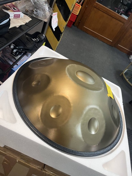 handpan (j)